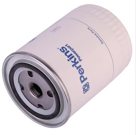 OIL FILTER OEM PERKINS